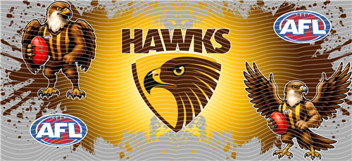 16oz Latest Bestseller-C 4663